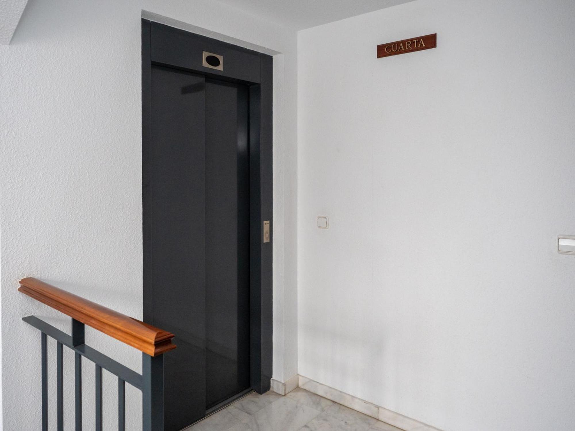 Apartamento Bhost - Virrey Córdoba Exterior foto